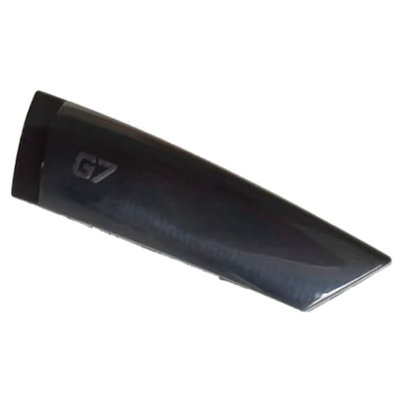 Side Keys Side Buttons G6 G7 for G900 G903 Wired Mouse Mouse Accessory