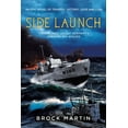 thumbnail image 1 of Side Launch, (Paperback), 1 of 1