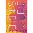 thumbnail image 1 of Pre-Owned Side Life Paperback, 1 of 1