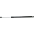 thumbnail image 1 of Side Liftgate Lift Support fits 2002-2005 Ford Explorer, 1 of 5
