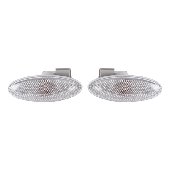 Side Light For Toyota Corolla Camry Yaris 81730-02090