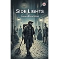 thumbnail image 1 of Side Lights, (Paperback), 1 of 1