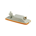 thumbnail image 1 of Side Marker Assembly - Compatible with 2008 Volkswagen R32, 1 of 2