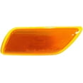 thumbnail image 1 of Side Marker For 2004-2007 Ford Focus w/ Bulbs(s) Front Left FO2550141, 1 of 5