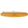 thumbnail image 1 of Side Marker For Mazda 2003-2008 6 6 w/ Bulb(s) Front Right, 1 of 6