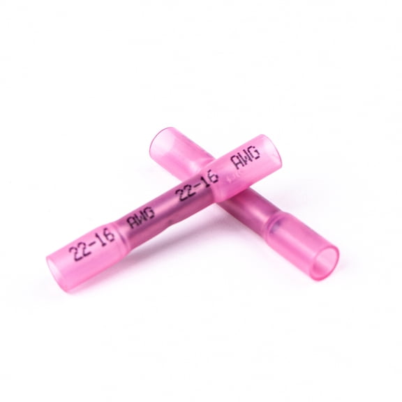 Side Marker Front Rear Connector Plug Pigtail Harness Wirin For Dodge Charger