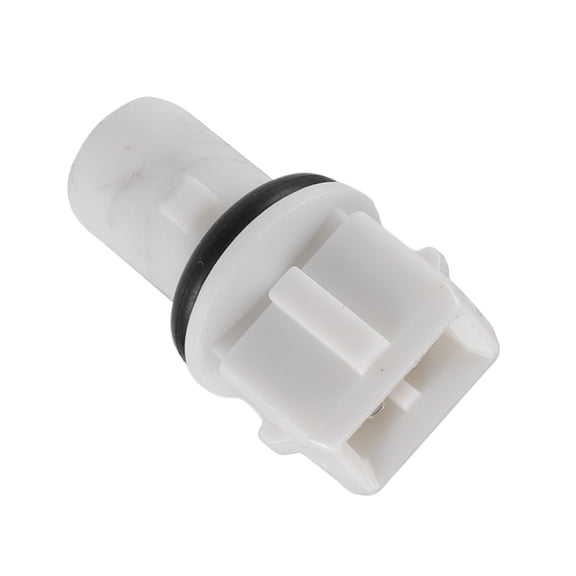 Side Marker Lamp Light Bulb Socket for Ford Transit Connect 2010-2014 No.F8RZ13K371AA