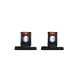 thumbnail image 1 of Side Marker Light 12-24V Trailer Truck Lorry Rear Tail Outline Lamp L ED, 1 of 9