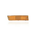 thumbnail image 1 of Side Marker Light Assembly - Compatible/Replacement for '90-92 Ford Probe GT - Front - Right Hand - Passenger - FO2Z15A201C - OEM, 1 of 2