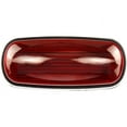 thumbnail image 1 of Side Marker Light Assembly - Compatible with 2003 - 2009 Dodge Ram 3500 2004 2005 2006 2007 2008, 1 of 2