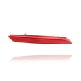 thumbnail image 1 of Side Marker Light Assembly - TYC Fit/For 12-14 Honda CR-V, 10-11 Insight - Rear - Right Hand / Passenger - CAPA - 33505SLJ013, 1 of 2