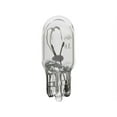 thumbnail image 1 of Side Marker Light Bulb - Compatible with 1972 - 1974 Chevy C10 Pickup 1973, 1 of 2