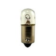 thumbnail image 1 of Side Marker Light Bulb - Compatible with 1980 - 1994 Jaguar XJ6 1981 1982 1983 1984 1985 1986 1987 1988 1989 1990 1991 1992 1993, 1 of 2