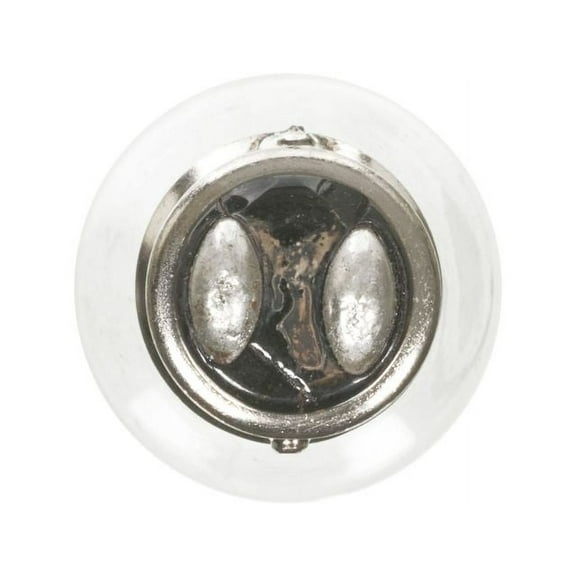 Side Marker Light Bulb - Compatible with 1988 - 1992 Volvo 740 1989 1990 1991