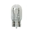 thumbnail image 1 of Side Marker Light Bulb - Compatible with 1996 - 2006, 2012 - 2015 Honda Civic 1997 1998 1999 2000 2001 2002 2003 2004 2005 2013 2014, 1 of 2