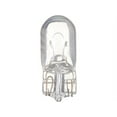 thumbnail image 1 of Side Marker Light Bulb - Compatible with 1998 - 2004 Volvo C70 1999 2000 2001 2002 2003, 1 of 2