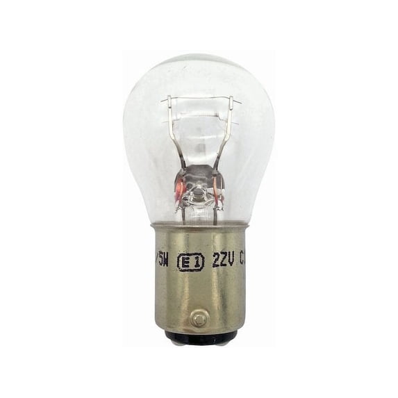 Side Marker Light Bulb - Compatible with 2006 - 2008 Honda Civic Sedan 2007