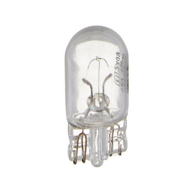 Range Rover Light Bulbs Side Marker Light Bulb - Compatible with 2006 - 2009 Land Rover Range ...