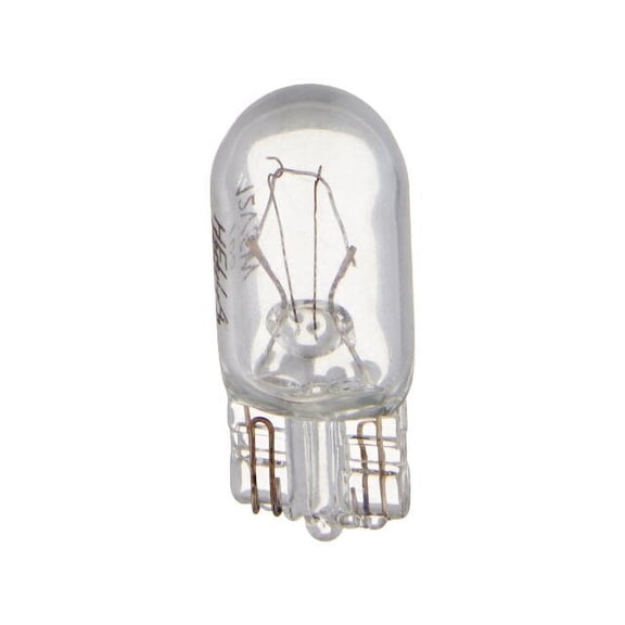 Side Marker Light Bulb - Compatible with 2014 - 2017 Nissan Rogue 2015 2016