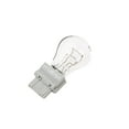 thumbnail image 1 of Side Marker Light Bulb, 1 of 1