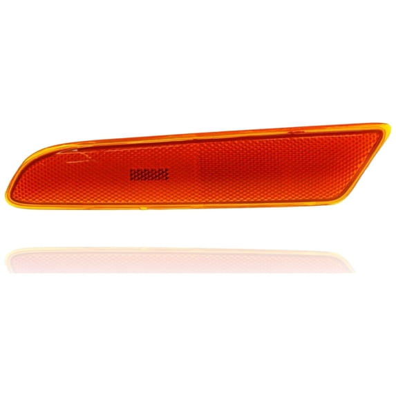 Side Marker Light - Cooling Direct Fit/For 8174133021 02-06 Lexus ES300/330 - Left Hand - Driver