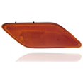 thumbnail image 1 of Side Marker Light - Depo Fit/For 10-13 Mercedes-Benz E-Class Sedan, 11-13 Wagon - Right Hand / Passenger - 2128200021, 1 of 2