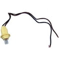 thumbnail image 1 of Side Marker Light Socket - Compatible with 1986 - 1992 Jeep Comanche 1987 1988 1989 1990 1991, 1 of 2