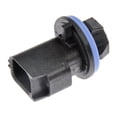 thumbnail image 1 of Side Marker Light Socket - Compatible with 1999 - 2011 Ford Ranger 2000 2001 2002 2003 2004 2005 2006 2007 2008 2009 2010, 1 of 2