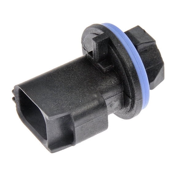 Side Marker Light Socket - Compatible with 1999 - 2011 Ford Ranger 2000 2001 2002 2003 2004 2005 2006 2007 2008 2009 2010