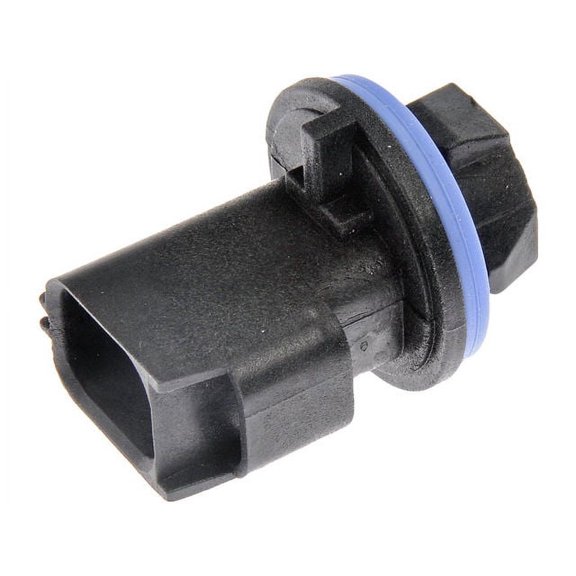 Side Marker Light Socket - Compatible with 1999 - 2011 Ford Ranger - Dorman
