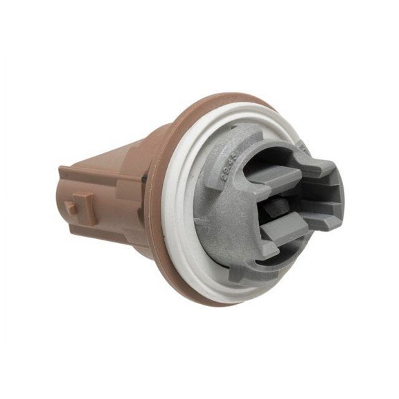 Side Marker Light Socket - Compatible with 2004 - 2006 Ford Crown Victoria 2005