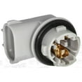 thumbnail image 1 of Side Marker Light Socket, 1 of 5