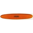 thumbnail image 1 of Side Marker for 2003-2008 for Mazda 6 (Left, Front) w/ Bulb(s) OE Comparable, 1 of 6