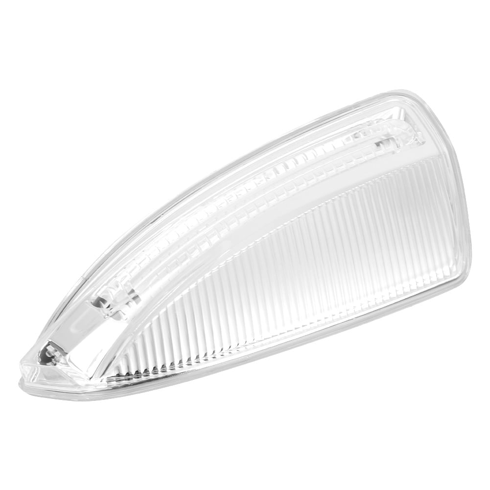 Side Mirror Turn Signal Light,Side Mirror Turn Signal Light For C Class C250 C300