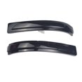 thumbnail image 1 of Side Mirror Turn Signal Lights, Fits For Kia Sorento 2016-2020, OEM: 87613-C5000, 87623-C5000, Side Mirror Lights Accessories, Turn Marker Lamp.-black-a pair, 1 of 6