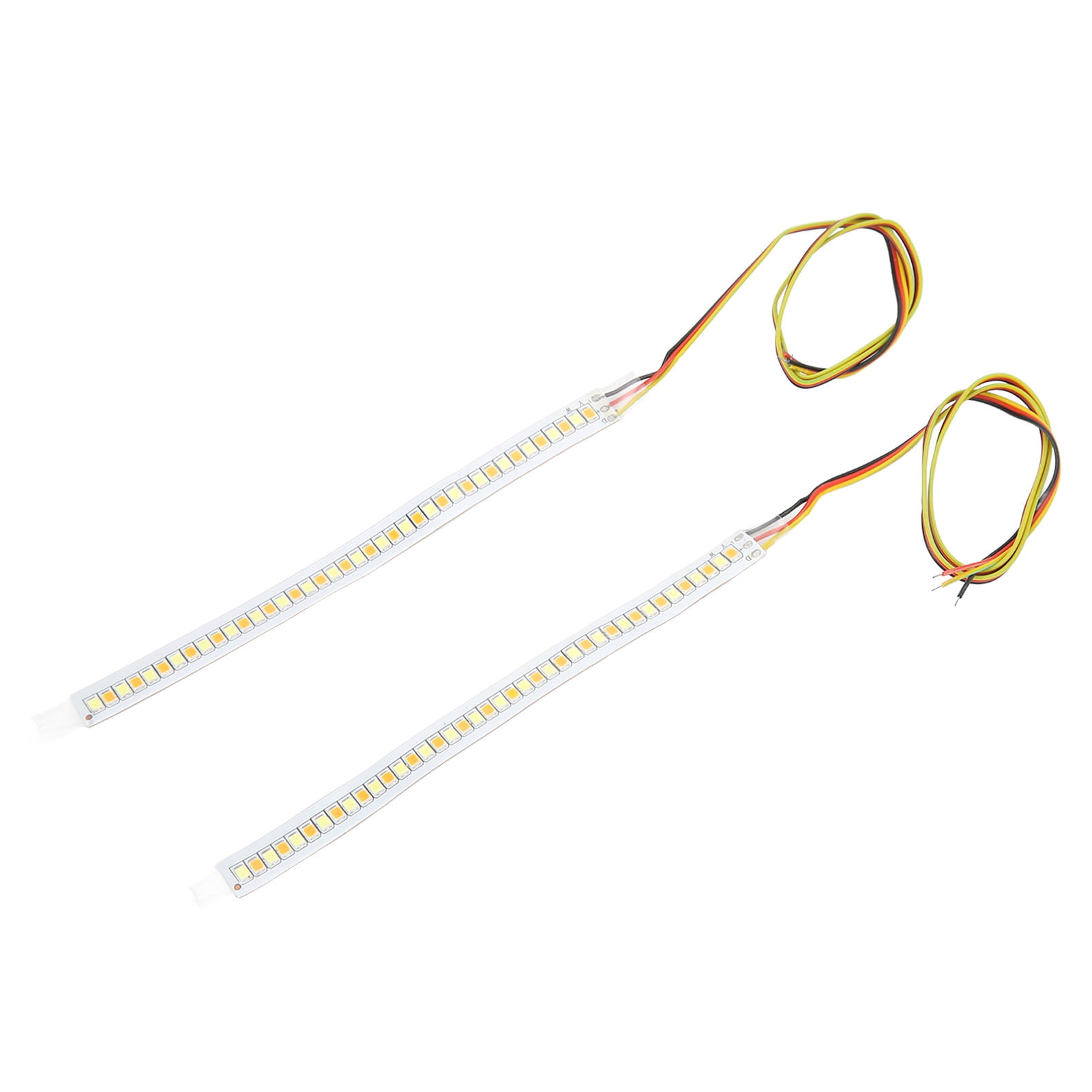 Side Mirror Turn Signal Lights, Start Scanning Streaming Side Mirror