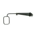 thumbnail image 1 of Side Mirror fits Kubota M7060 M7040 M6060 M9540 M8540 M5140 M6040 M9960 M5040 M8560, 1 of 1