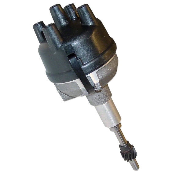 Side Mount Distributor NEW Fits Ford 8N Tractors 8N12127B