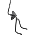 thumbnail image 1 of Speedway Motors Side Mount Racing Accelerator Pedal Steel Throttle Pedal Assembly Tunnel Mount Adjustable Ratio Universal Fit for Race Car Circle Track and Hot Rod Applications, 1 of 5
