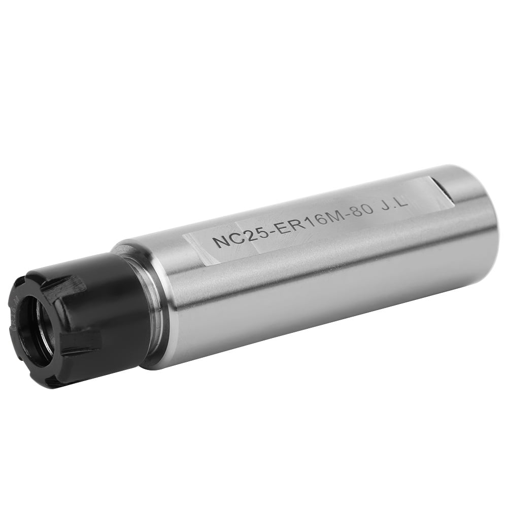 Side Mounted CNC Extension Tool Holder With Straight Shank Rod For Deep Side mounted cnc extension tool holder with straight shank rod for deep
