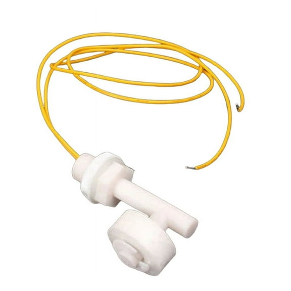 Side-Mounted Float Switches Water Level Switches Liquid Level Sensors