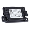 thumbnail image 1 of Side Obstacle Detection Control Module, 1 of 4
