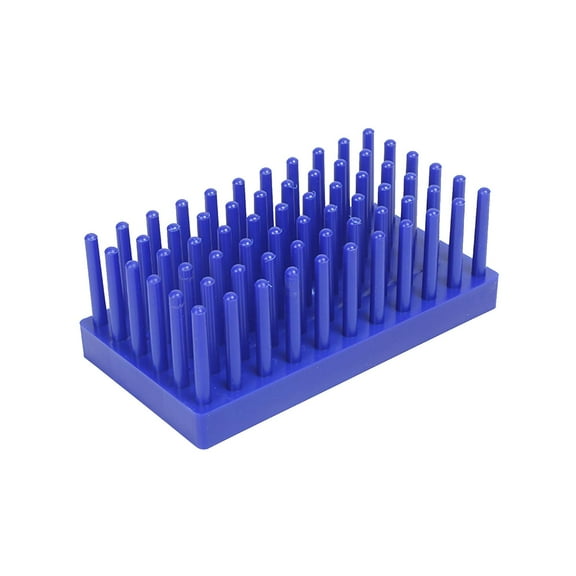 Side Oil Drying Rack Leather Tool Rack Multifunction Simple to Use Portable Strap Tool for Household Repair Accs