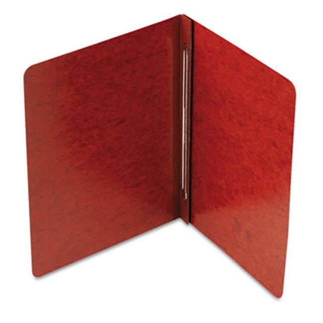 Resurhang 10 Pcs 11x17 Inch Pressboard Report Cover, 3" Capacity