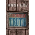 thumbnail image 1 of Side Order of Truth, 1 of 1
