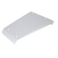 thumbnail image 1 of Side Panel - Left Hand fits Massey Ferguson 265 255 285 275 532201M92, 1 of 1