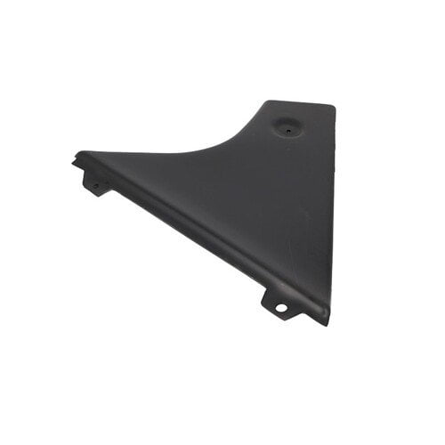 Tm120 Panel Mount Side Panel - Right Hand fits New Holland TM120 TM175 TM150 8260 TM115 ...