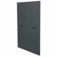 thumbnail image 1 of Side Panel, 1 of 2