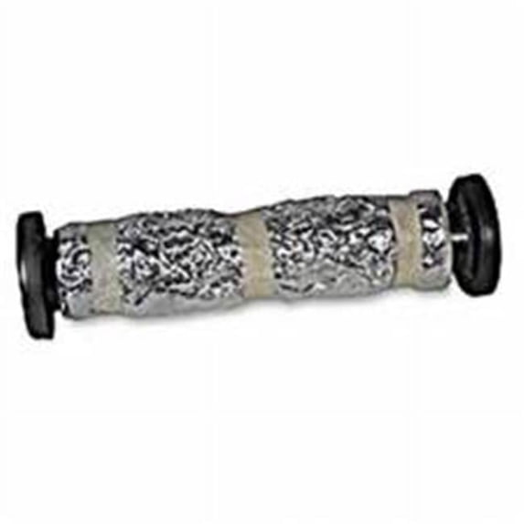 Side Pipe Muffler Insert