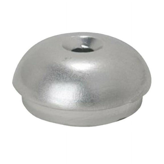 Side Power Anode